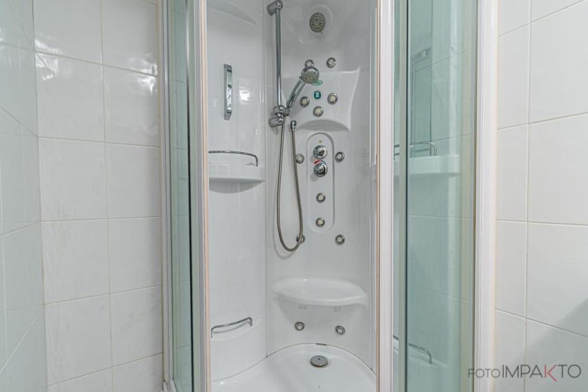 #10Oca7 - Apartamento En Vista Alegre Мадрид Екстер'єр фото